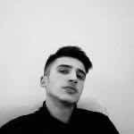 İsmail Bayram