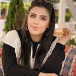 Rumeysa Zengin