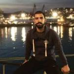 Nurullah KIRALI