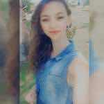 Fatma Beyza Olgun