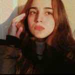 Nisa Turan