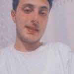 Aydın Duran profile picture