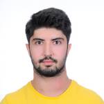 Mustafa Yasin Çiçek