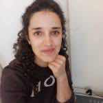 Figen Akman