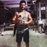 Bedirhan Demir