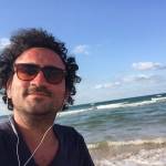 Enes Aygün Profile Picture