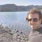 İdris Deniz
