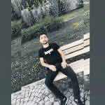 Resul POLAT