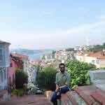Bekir Oymak