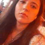 Sibel Soysal
