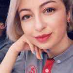 BÜŞRA KARABULUT