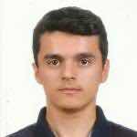 Mustafa KILIÇ