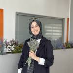 Şükran Ortakaya