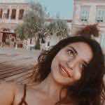 Duygu Karaali