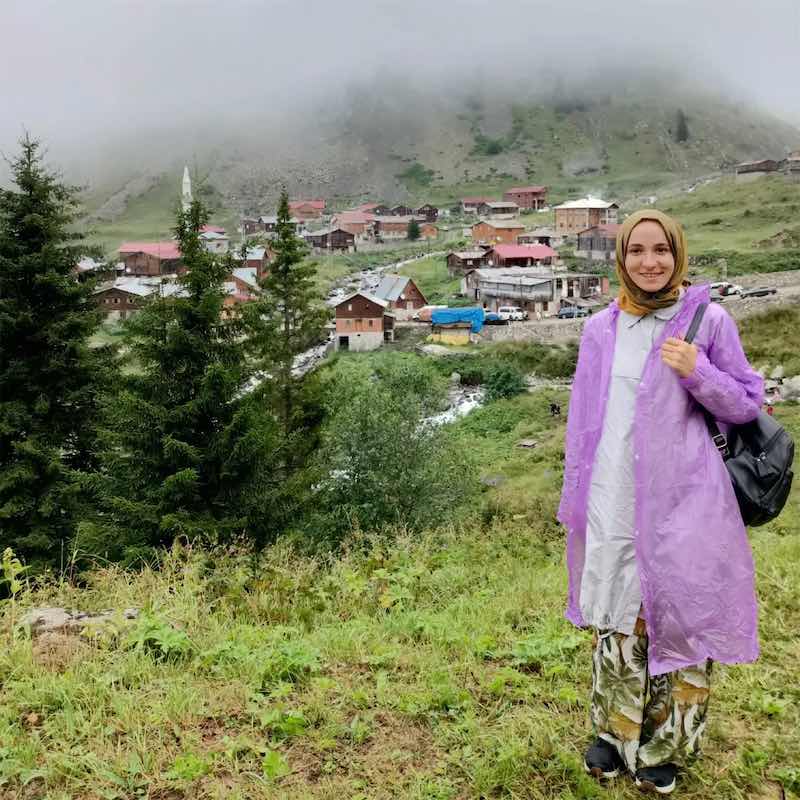 Özlem Nida Erbaşı