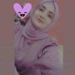 Nuray İnan
