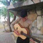 Gokhanay