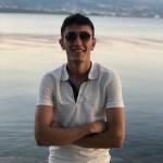 Emre utku Işık