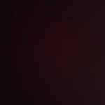 Seyda246