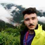 Ömer Akyol