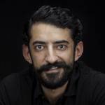 Emrah Aytemur