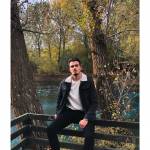 Enes Karaca