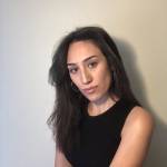 Hande Baysal