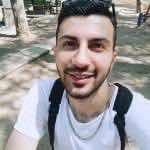 Emre Özen