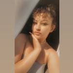 Gülsüm Eylem Şimşek