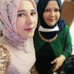 Elmas Altunay