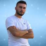 Onur ÜLKER