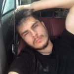 Yunus Emre Aytekin