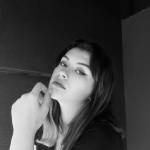 Sezen Tüfekçiler