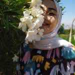 Fatma gül Korkmaz