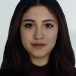 tugceyugruk33