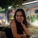Ecem Akgül