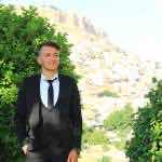 Ahmet Fırat Konak