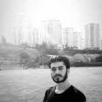 Kadircan Kaya Profile Picture