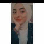 Neziha Baş