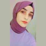 Dudu İncecik
