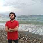 Beytullah Furkan Bayram