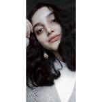 Arife Demir