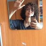 Büşranur Öztürk profile picture