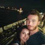 Acelya__simsek60