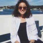 Beyza Tanyol