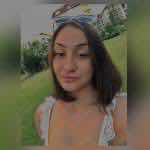 Sümeyra Koyuncu
