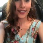 EZGİNUR Özkul