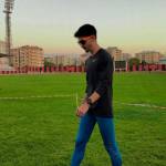Abdulbaki Enterili