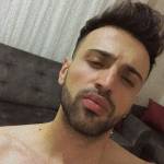 Ömer Faruk Hezer