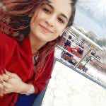 Nergiz Sunar